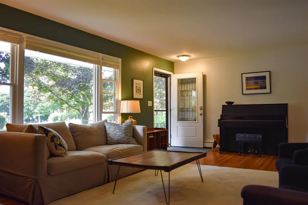 34 Tanglewood Drive South Burlington VT 05403