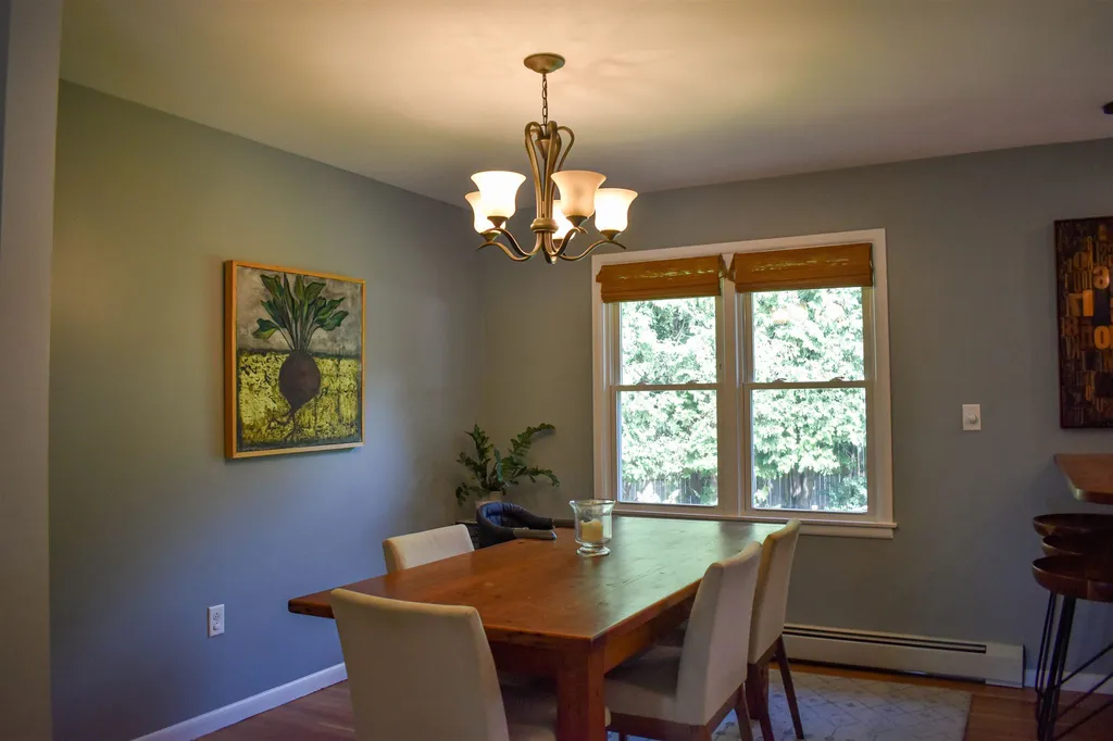 34 Tanglewood Drive South Burlington VT 05403