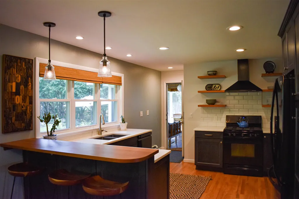 34 Tanglewood Drive South Burlington VT 05403