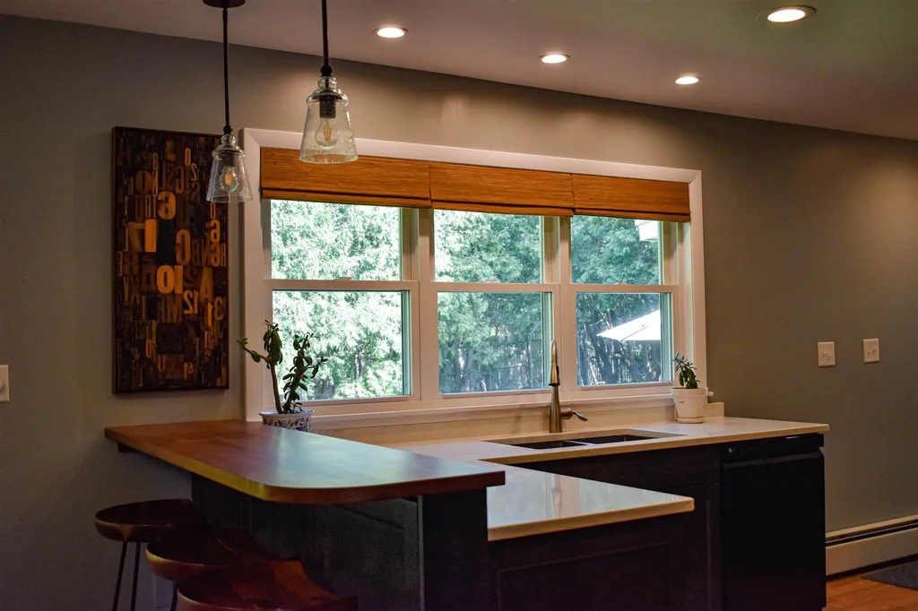 34 Tanglewood Drive South Burlington VT 05403