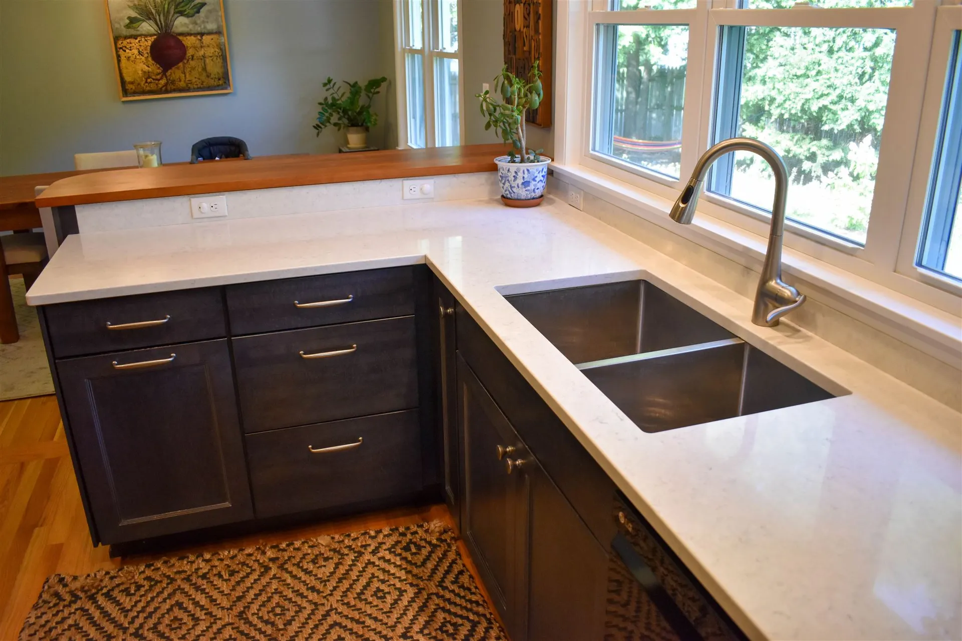 34 Tanglewood Drive South Burlington VT 05403