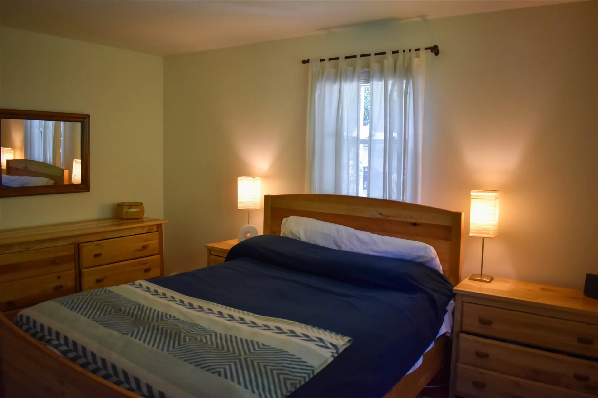 34 Tanglewood Drive South Burlington VT 05403