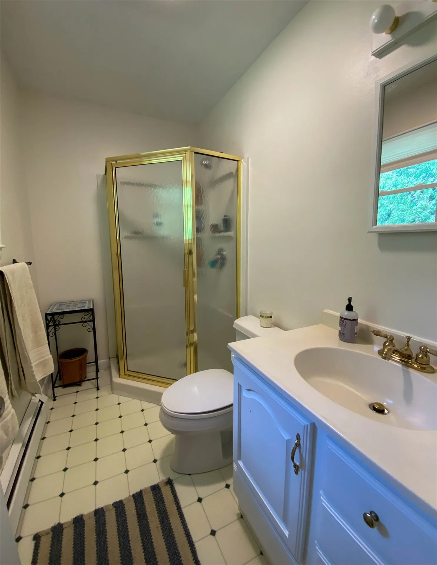 34 Tanglewood Drive South Burlington VT 05403