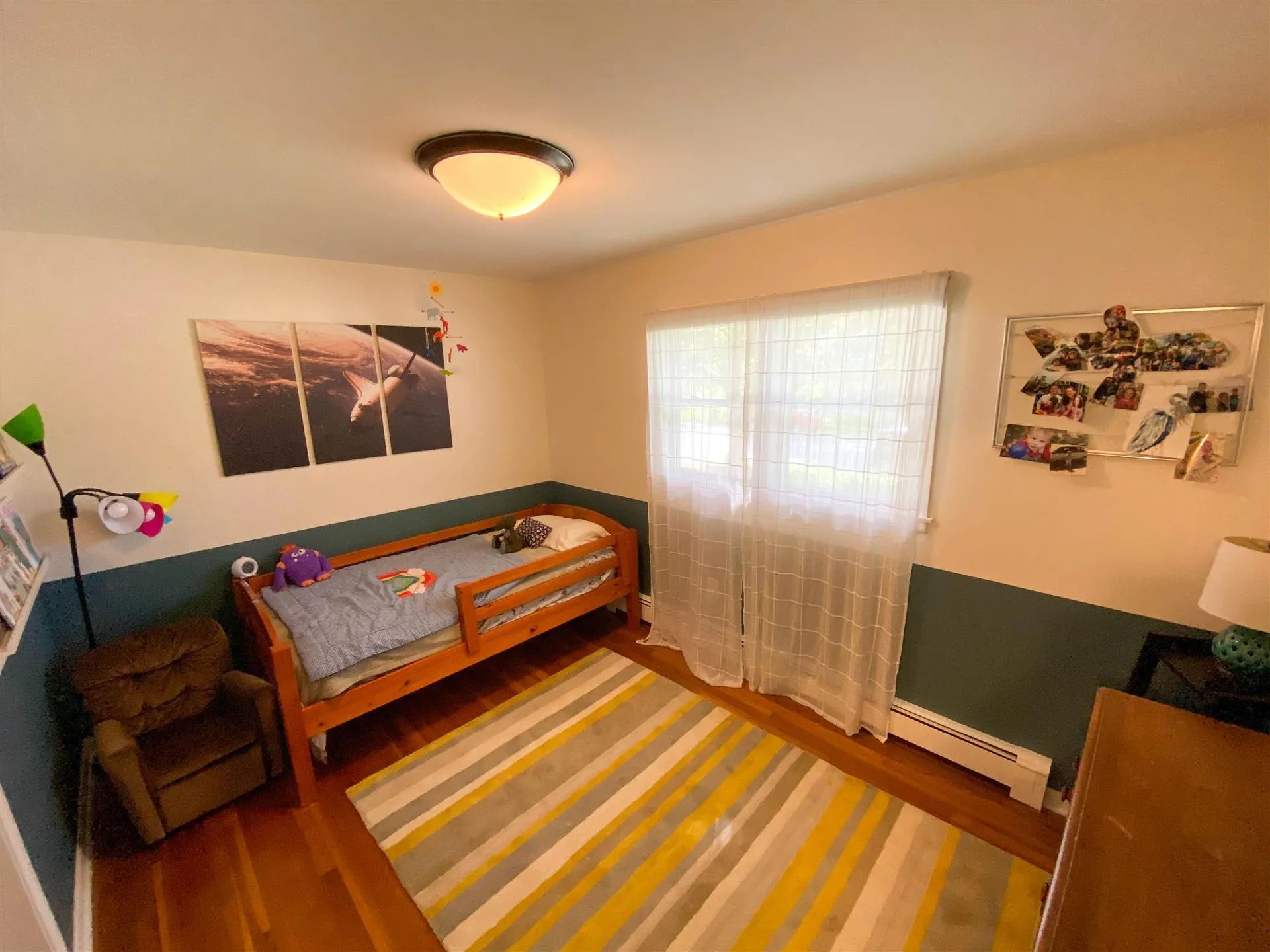34 Tanglewood Drive South Burlington VT 05403