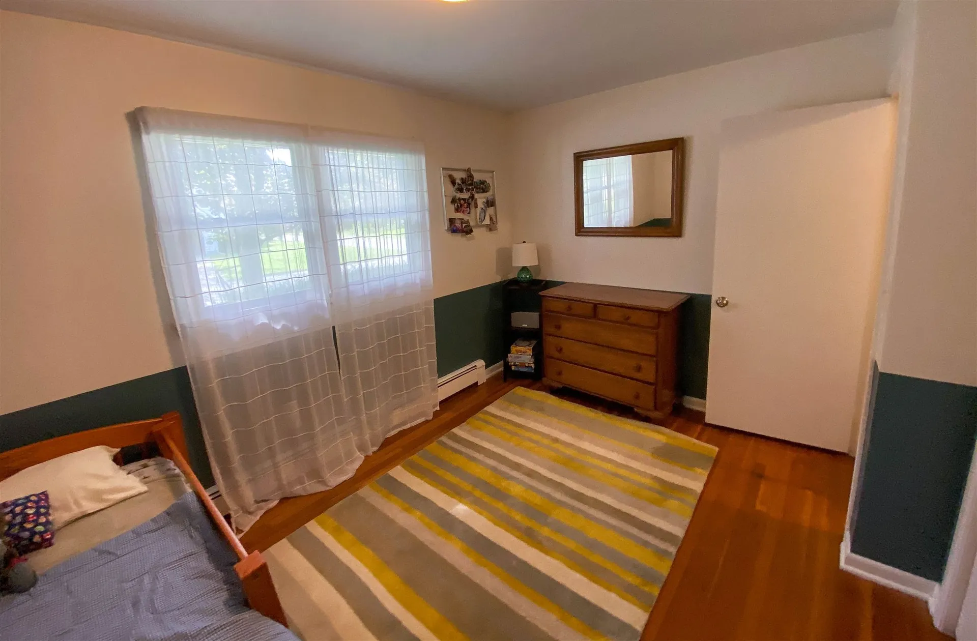 34 Tanglewood Drive South Burlington VT 05403