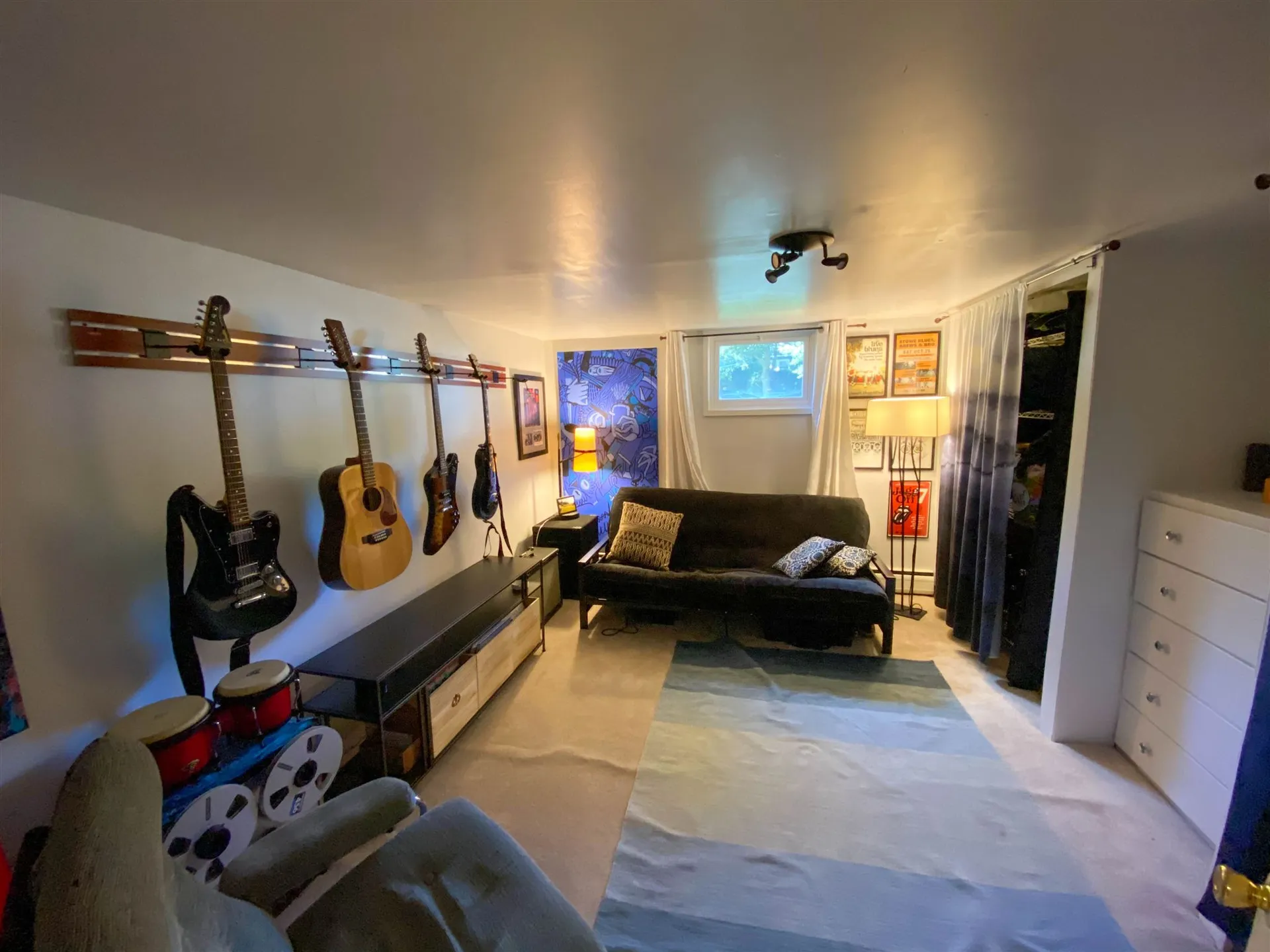 34 Tanglewood Drive South Burlington VT 05403