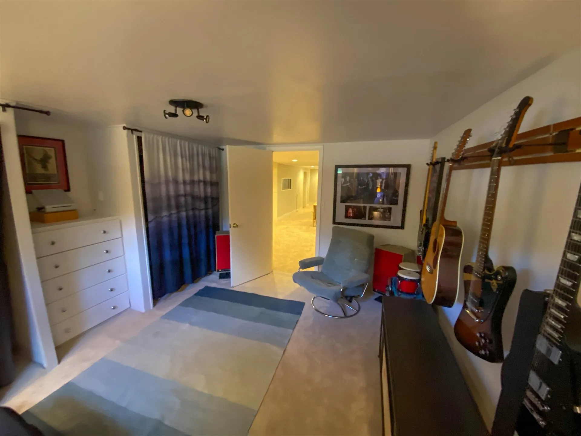 34 Tanglewood Drive South Burlington VT 05403
