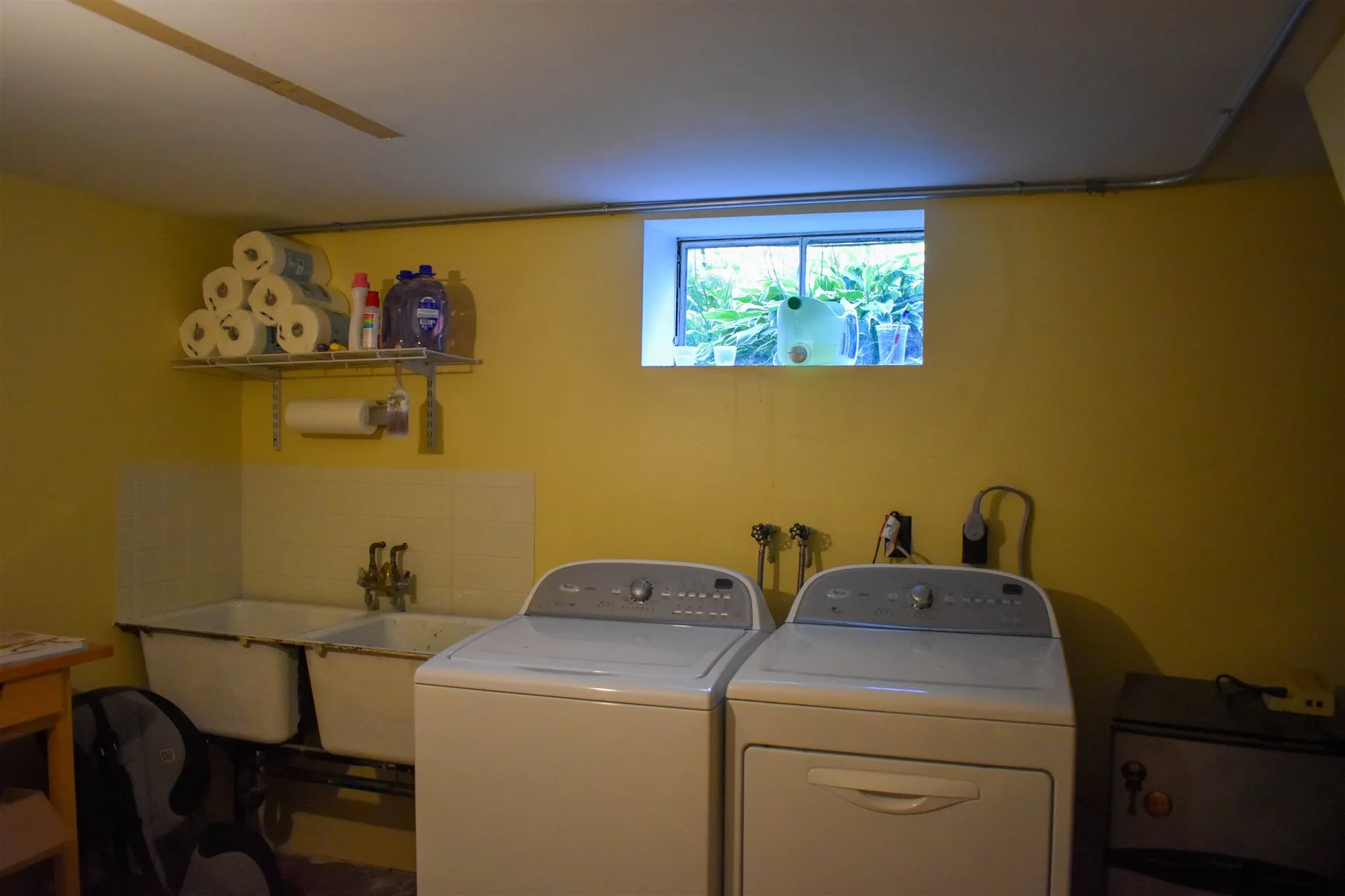 34 Tanglewood Drive South Burlington VT 05403