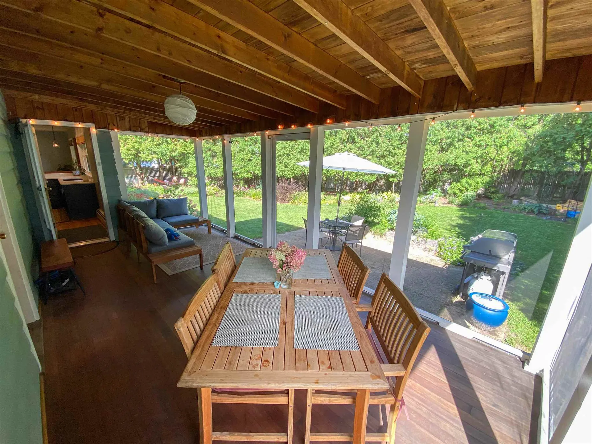 34 Tanglewood Drive South Burlington VT 05403
