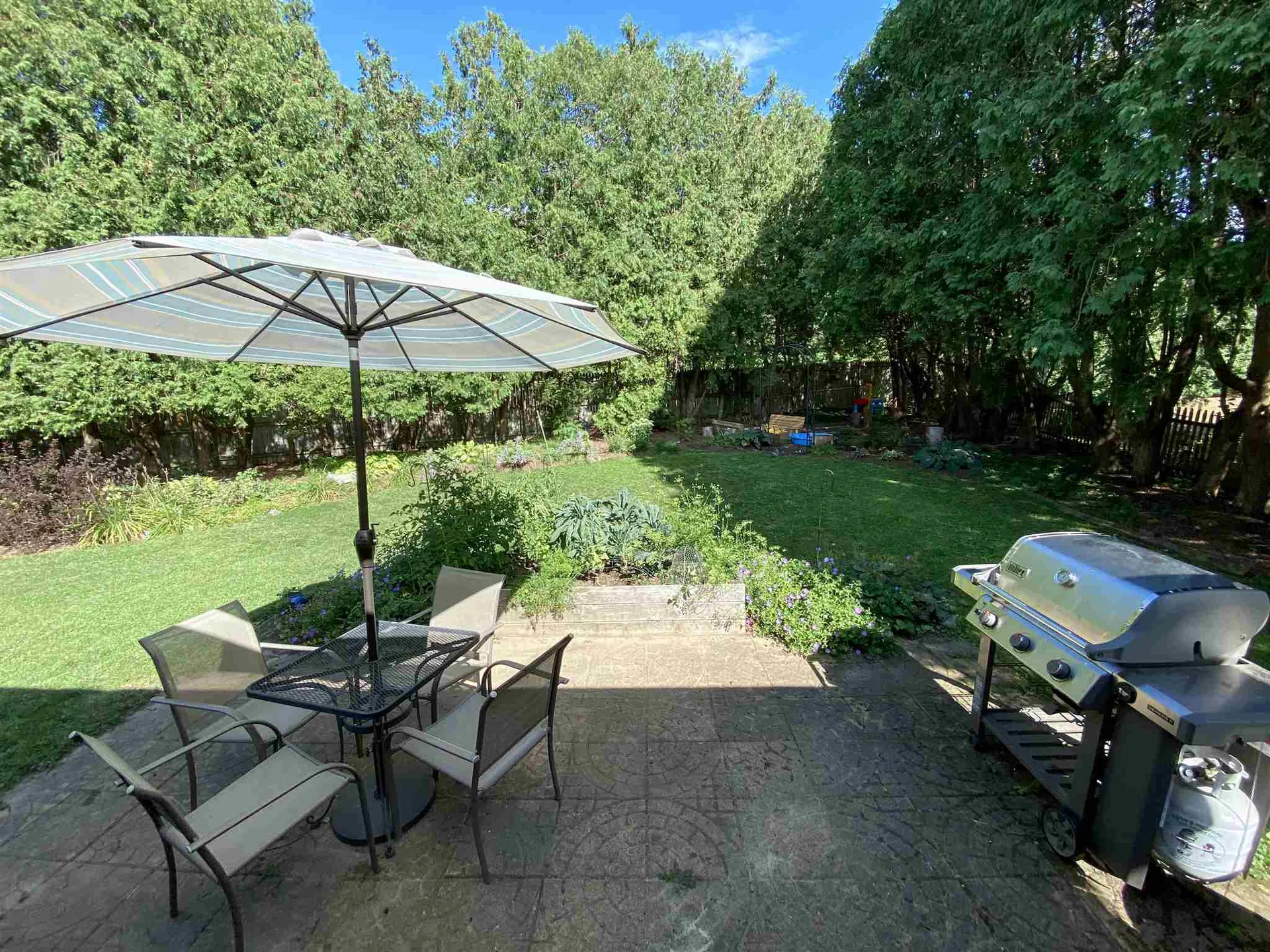 34 Tanglewood Drive South Burlington VT 05403