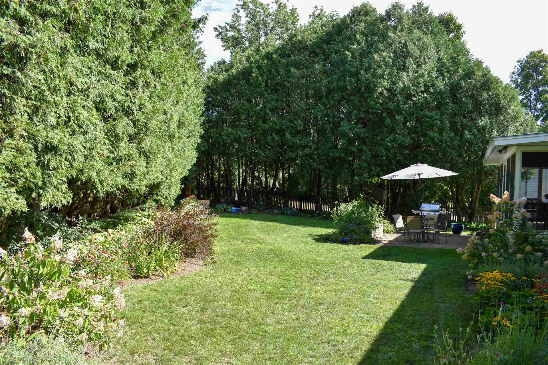 34 Tanglewood Drive South Burlington VT 05403