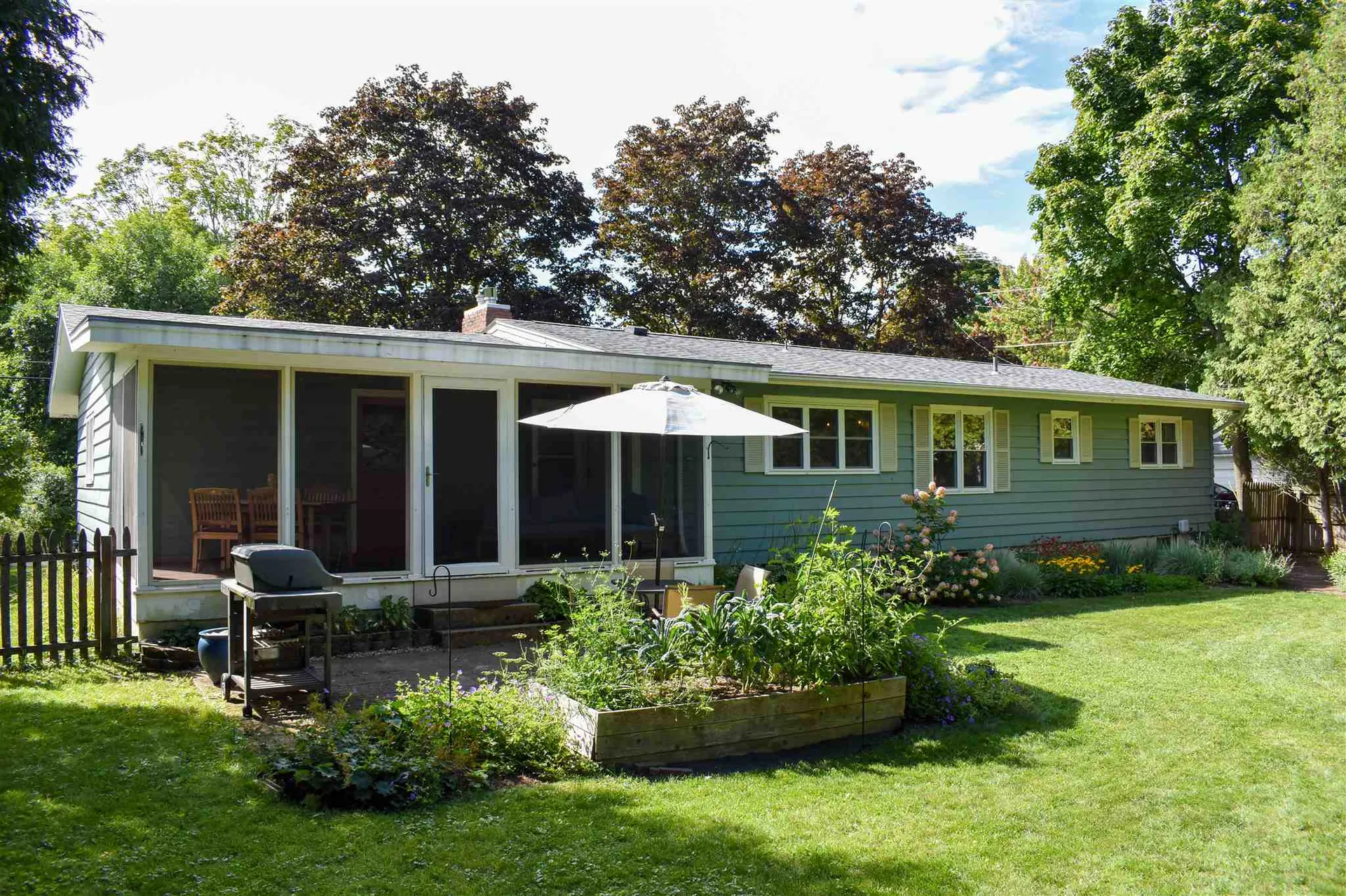 34 Tanglewood Drive South Burlington VT 05403