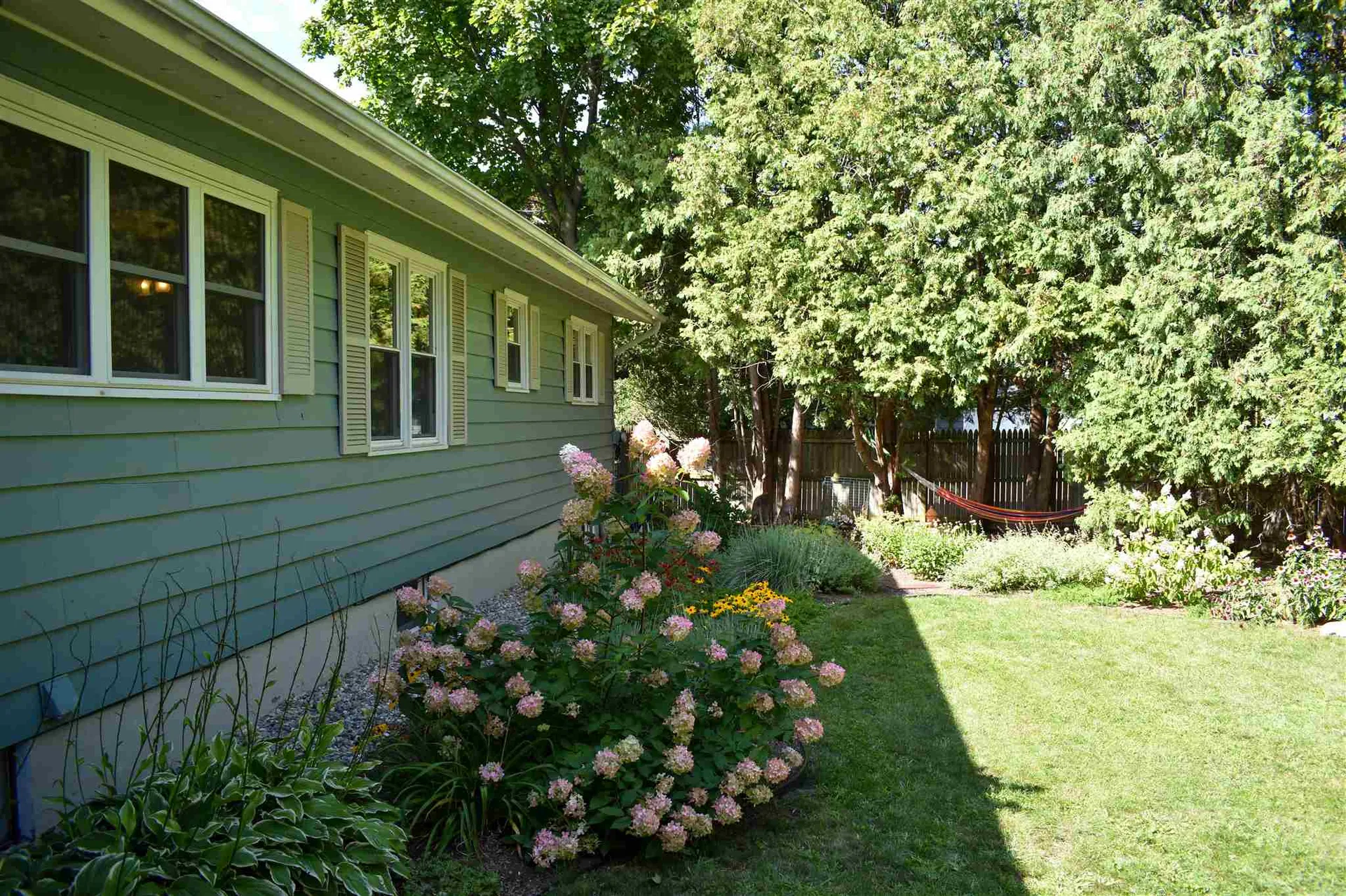 34 Tanglewood Drive South Burlington VT 05403