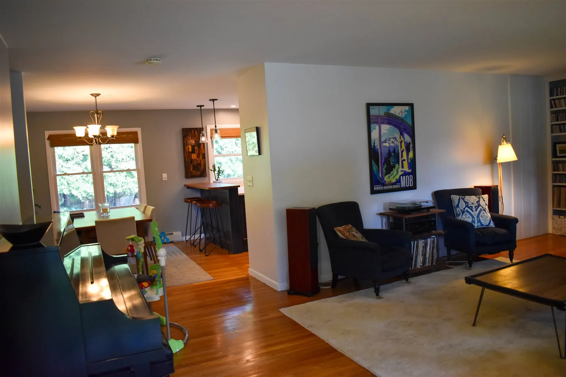 34 Tanglewood Drive South Burlington VT 05403