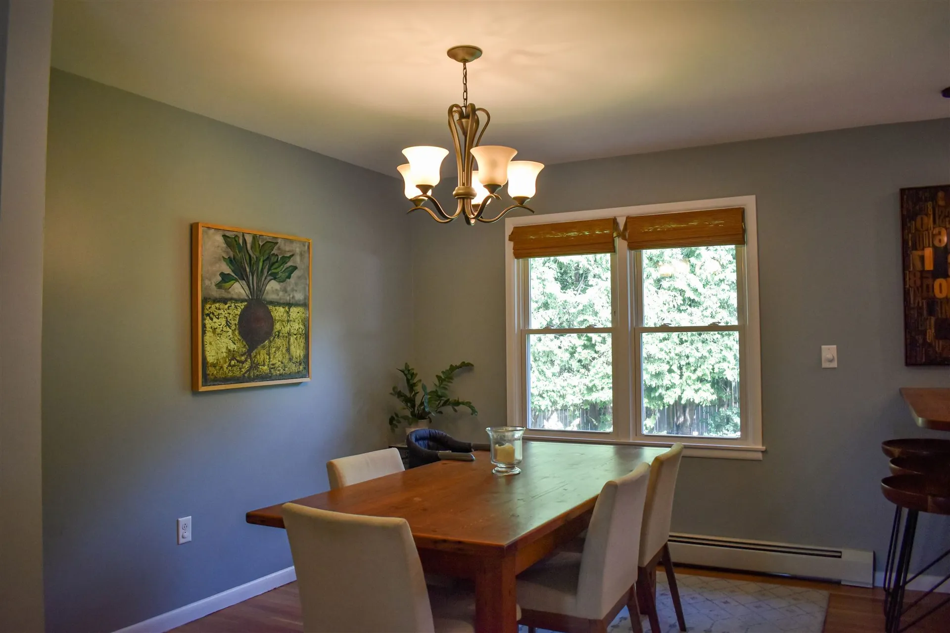 34 Tanglewood Drive South Burlington VT 05403