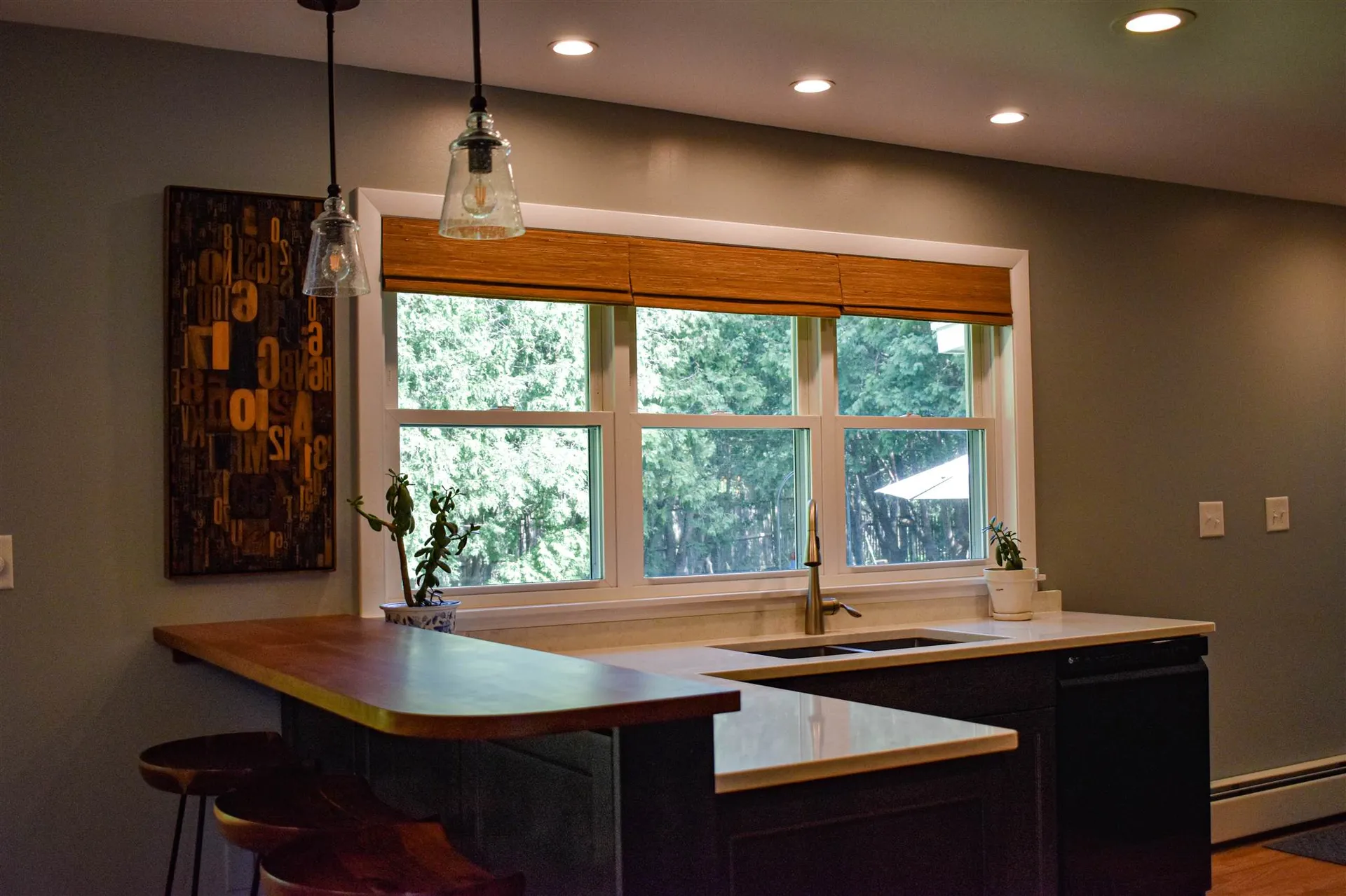 34 Tanglewood Drive South Burlington VT 05403
