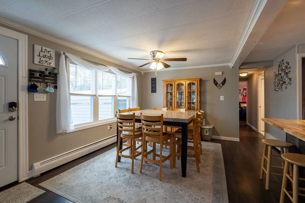 13 Briarwood Drive Merrimack NH 03054