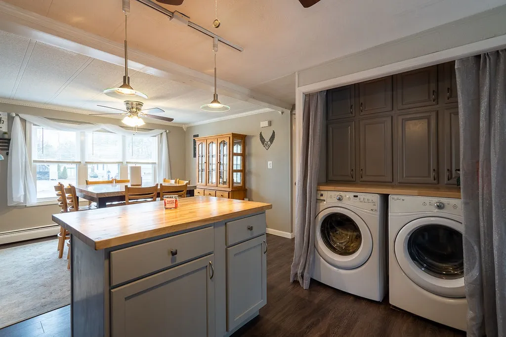 13 Briarwood Drive Merrimack NH 03054