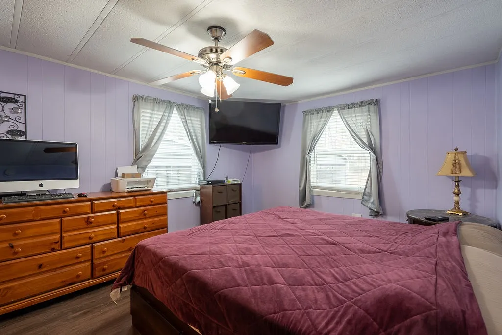 13 Briarwood Drive Merrimack NH 03054