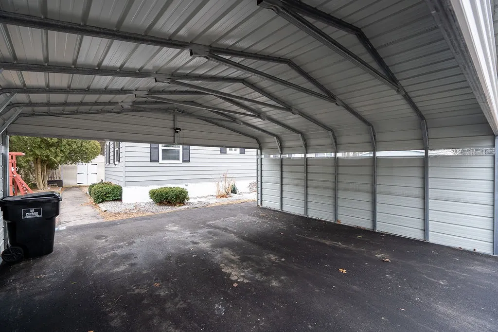 13 Briarwood Drive Merrimack NH 03054