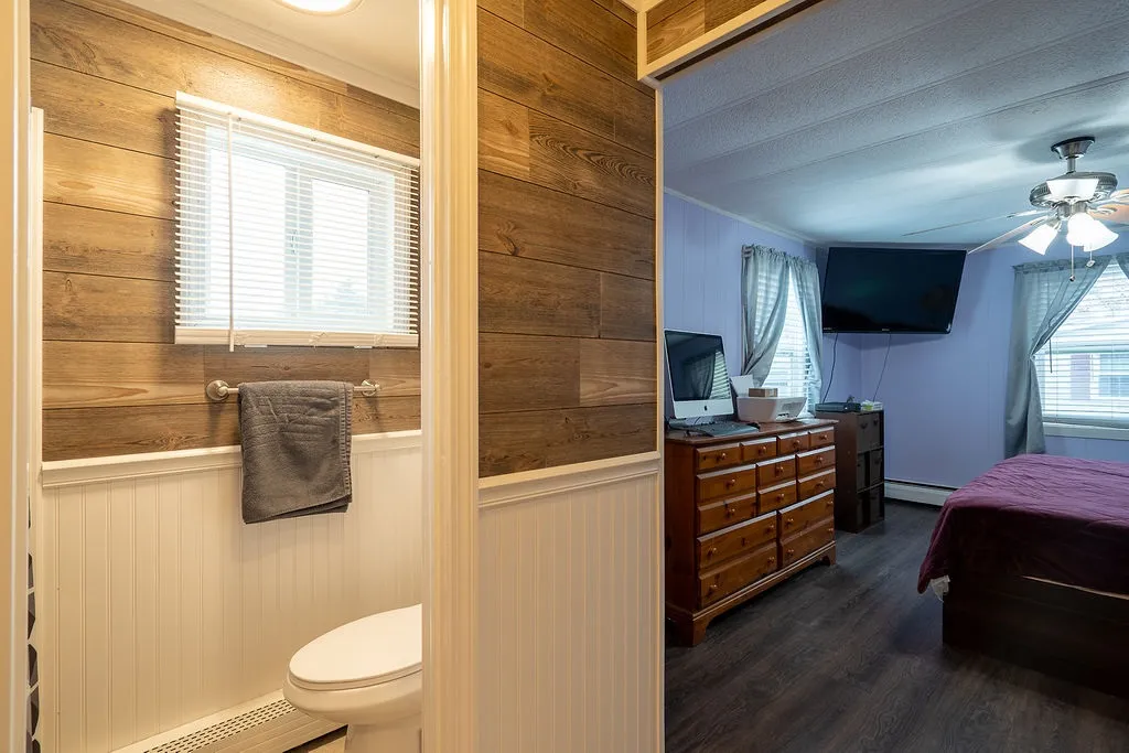 13 Briarwood Drive Merrimack NH 03054