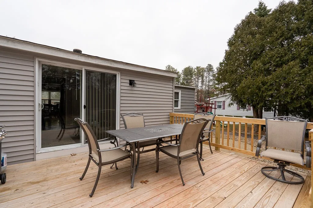 13 Briarwood Drive Merrimack NH 03054