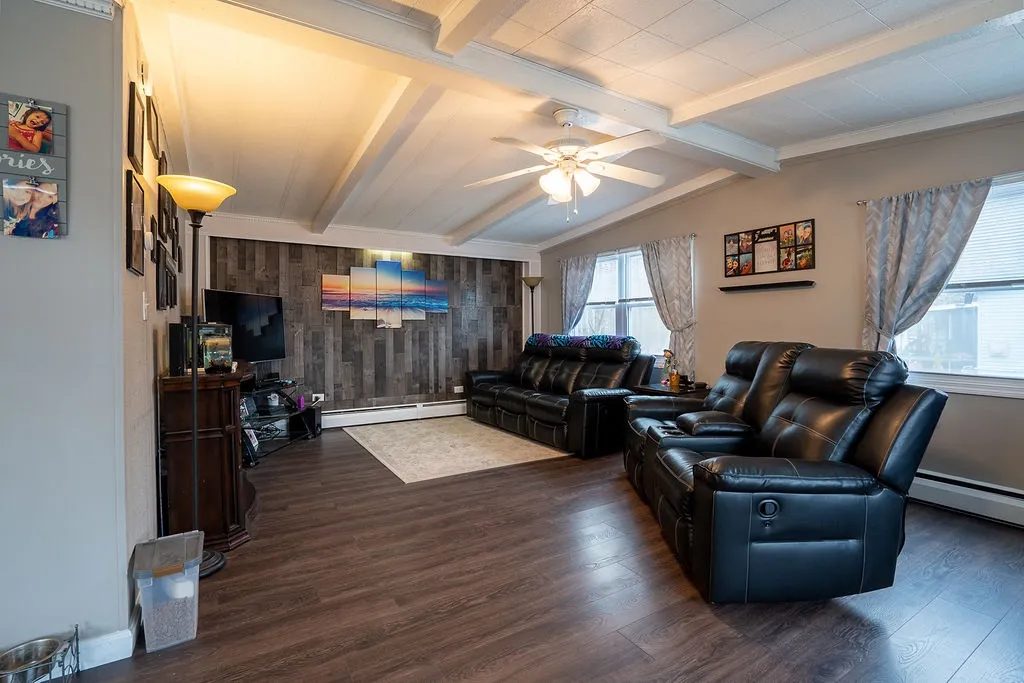 13 Briarwood Drive Merrimack NH 03054