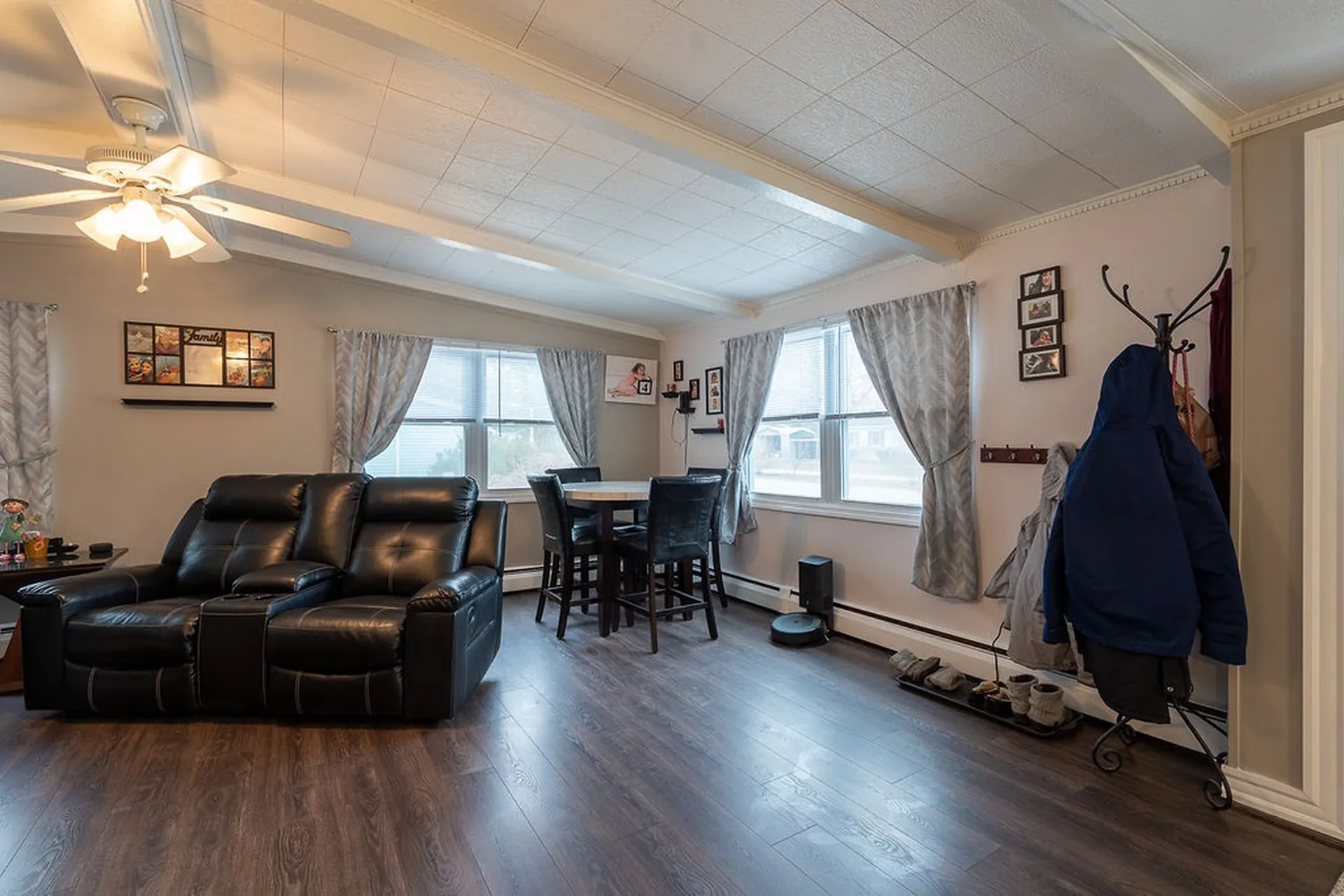 13 Briarwood Drive Merrimack NH 03054