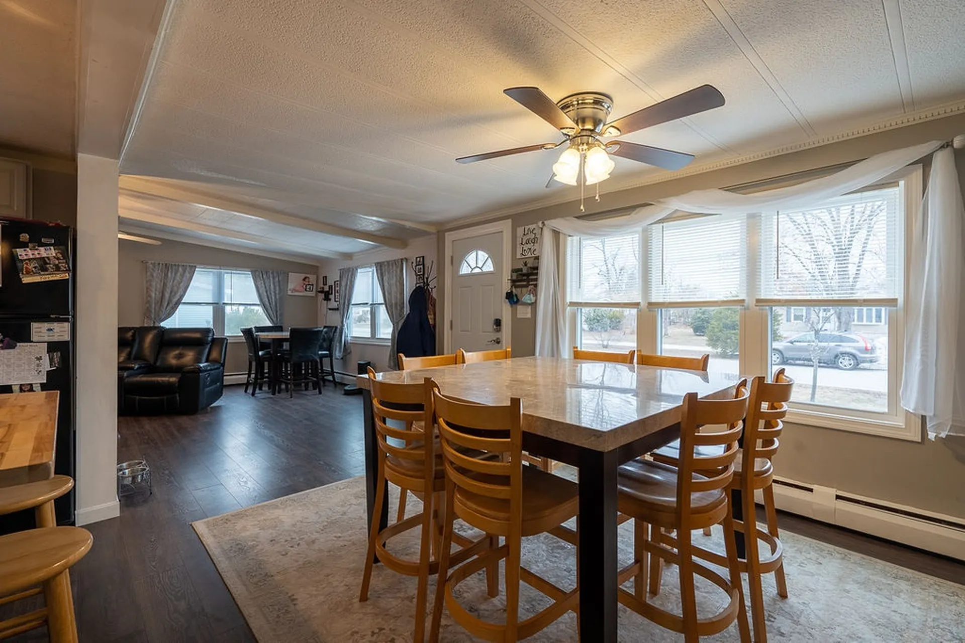 13 Briarwood Drive Merrimack NH 03054