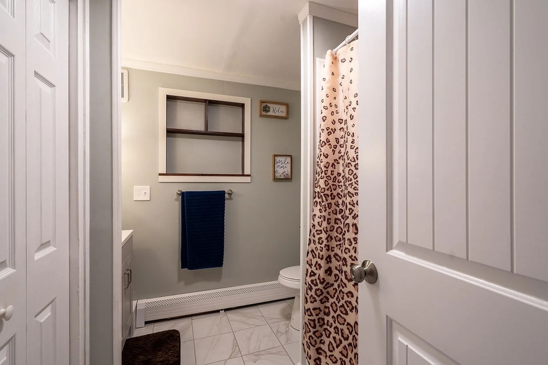 13 Briarwood Drive Merrimack NH 03054