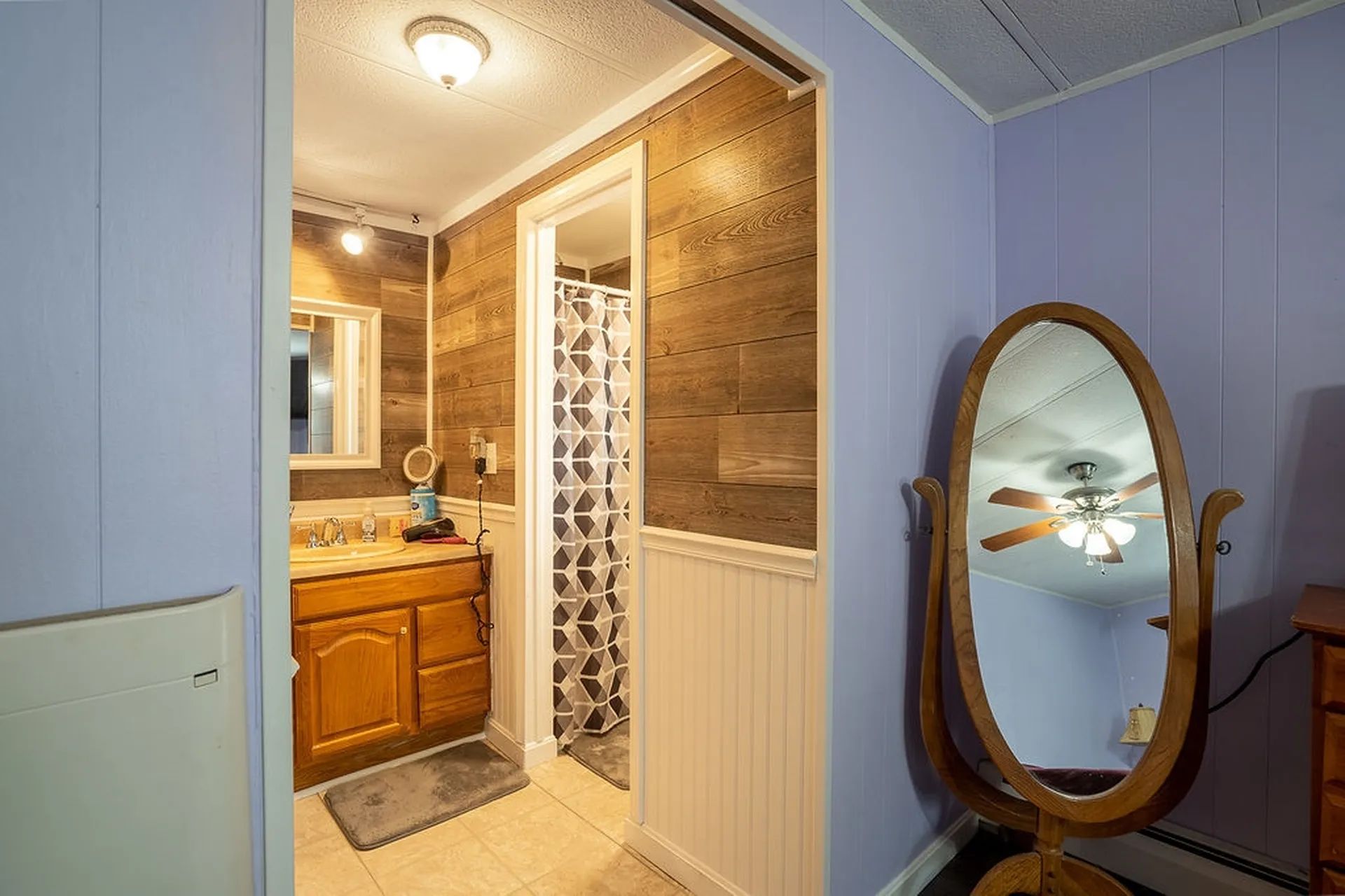 13 Briarwood Drive Merrimack NH 03054