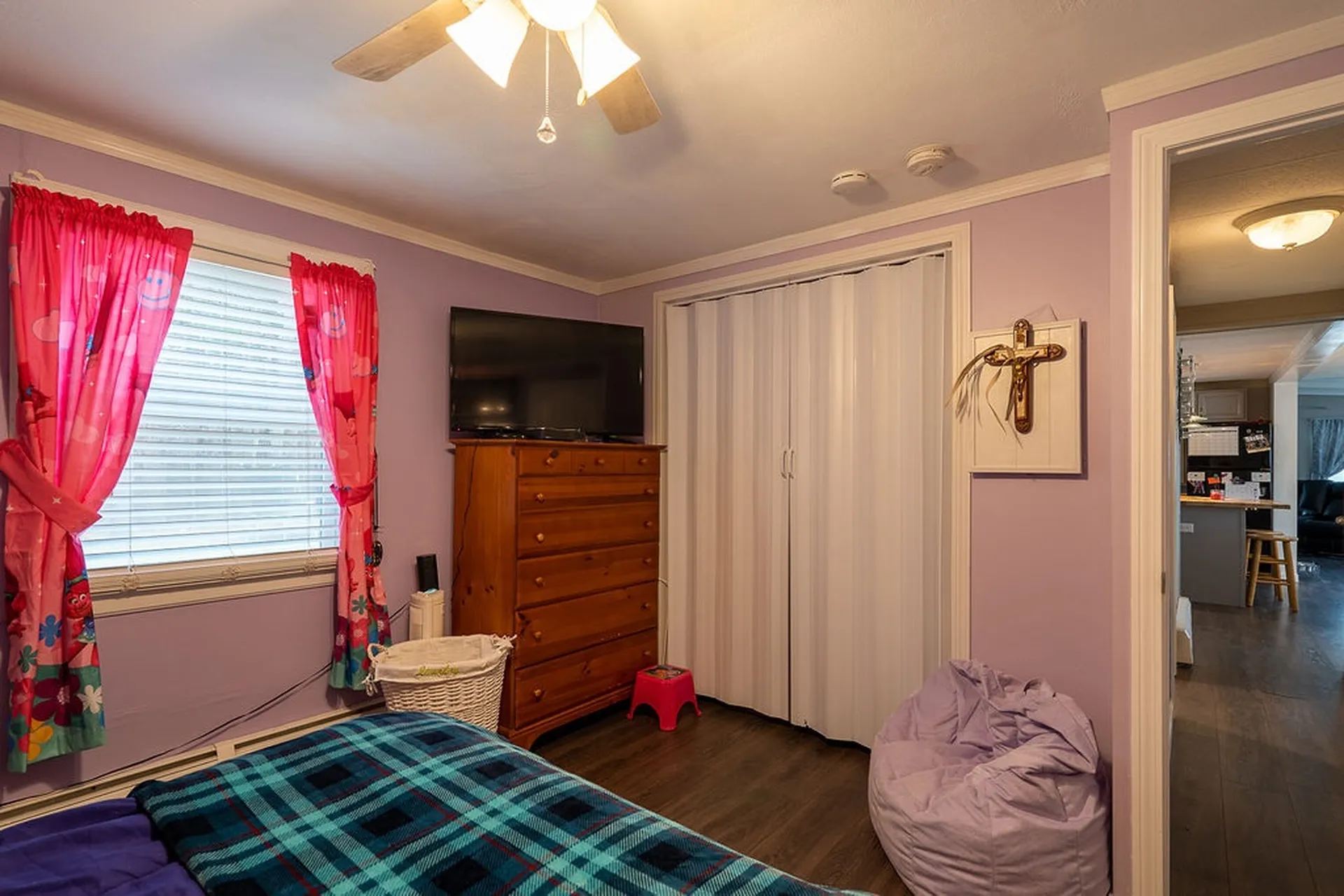 13 Briarwood Drive Merrimack NH 03054