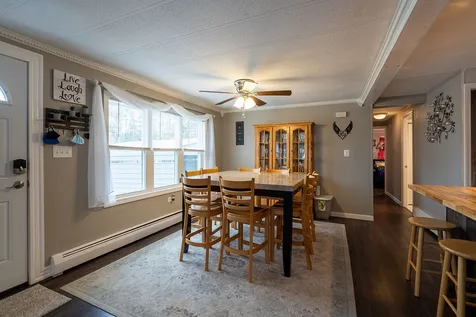 13 Briarwood Drive Merrimack NH 03054