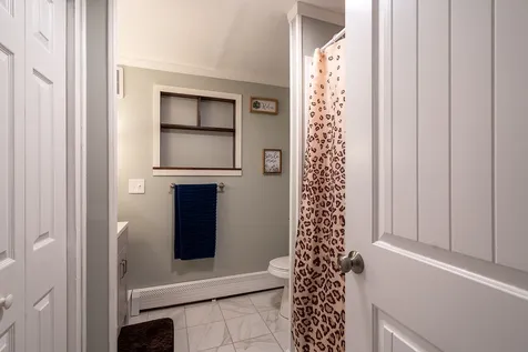 13 Briarwood Drive Merrimack NH 03054