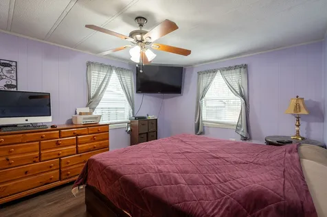 13 Briarwood Drive Merrimack NH 03054
