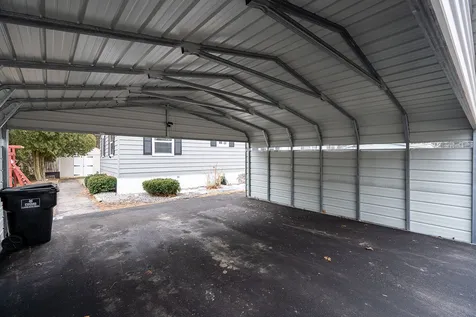 13 Briarwood Drive Merrimack NH 03054
