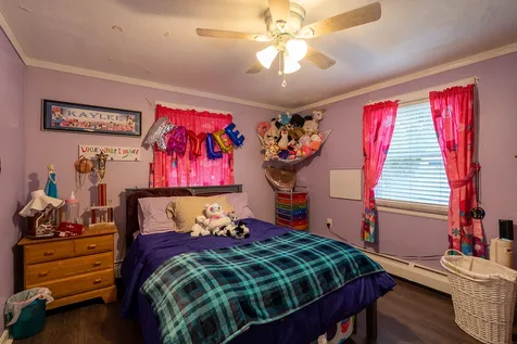13 Briarwood Drive Merrimack NH 03054