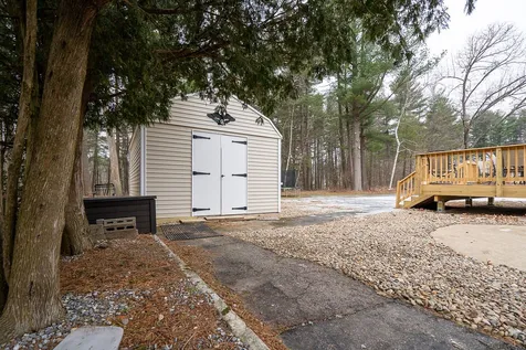 13 Briarwood Drive Merrimack NH 03054