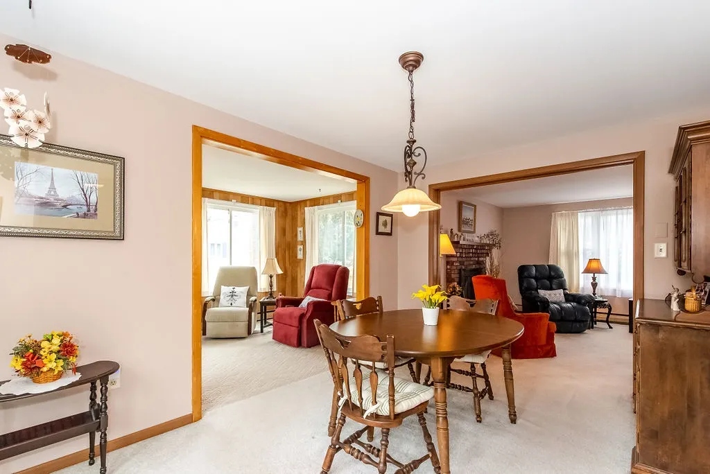 301 Bayside Road Greenland NH 03840