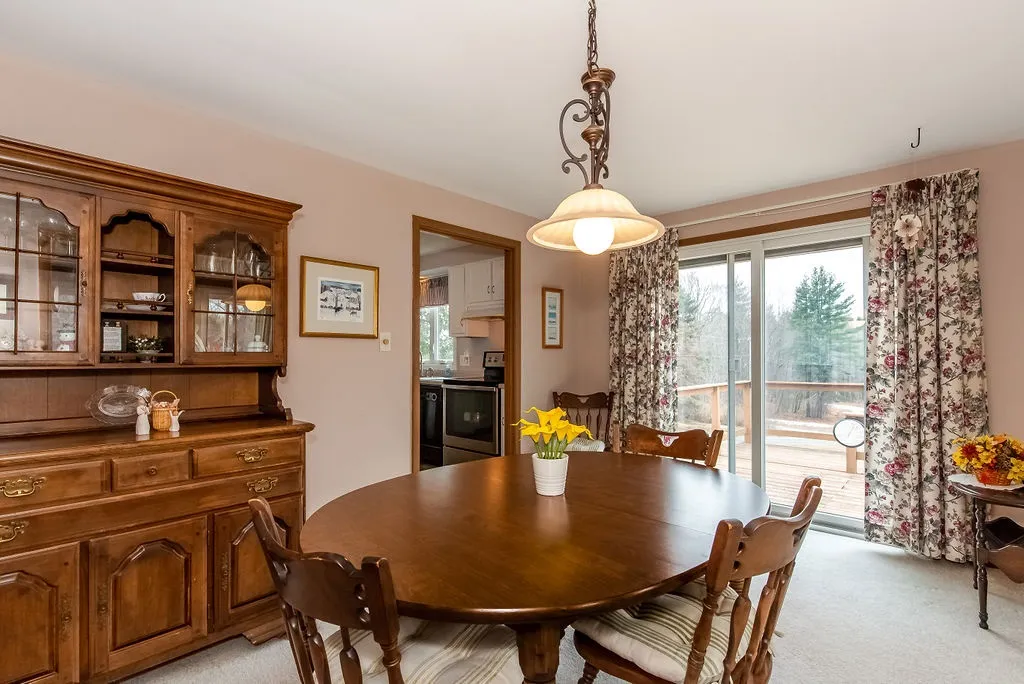 301 Bayside Road Greenland NH 03840