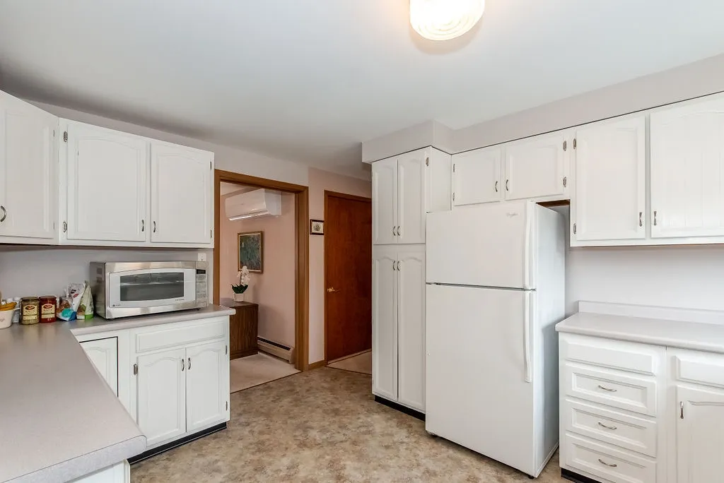 301 Bayside Road Greenland NH 03840