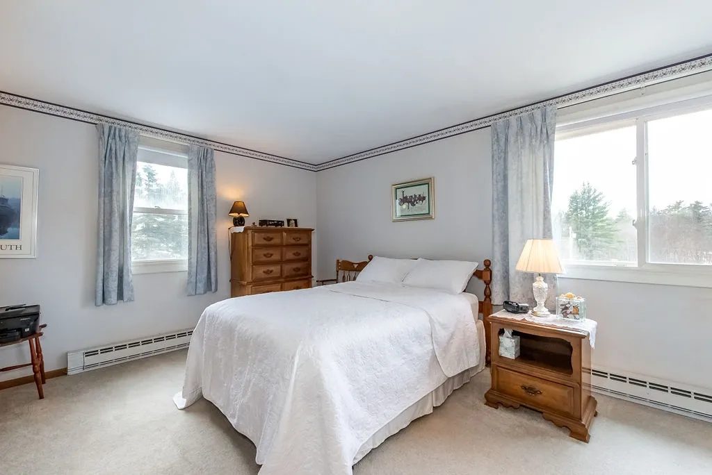301 Bayside Road Greenland NH 03840