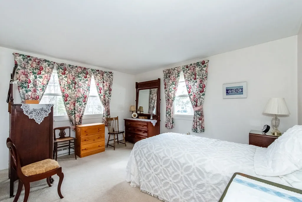 301 Bayside Road Greenland NH 03840