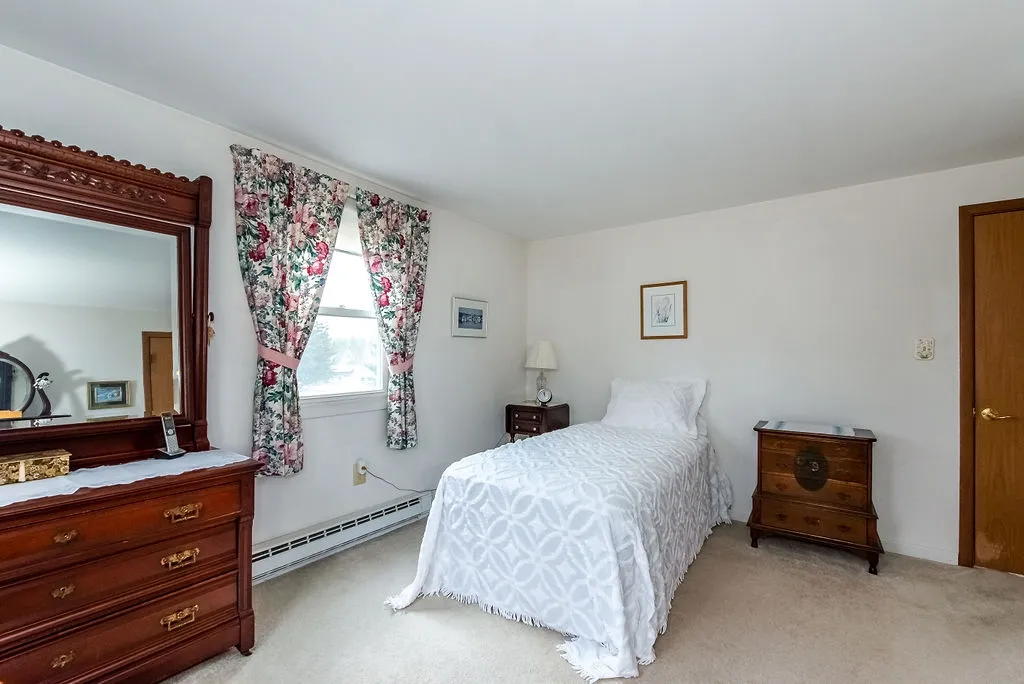 301 Bayside Road Greenland NH 03840