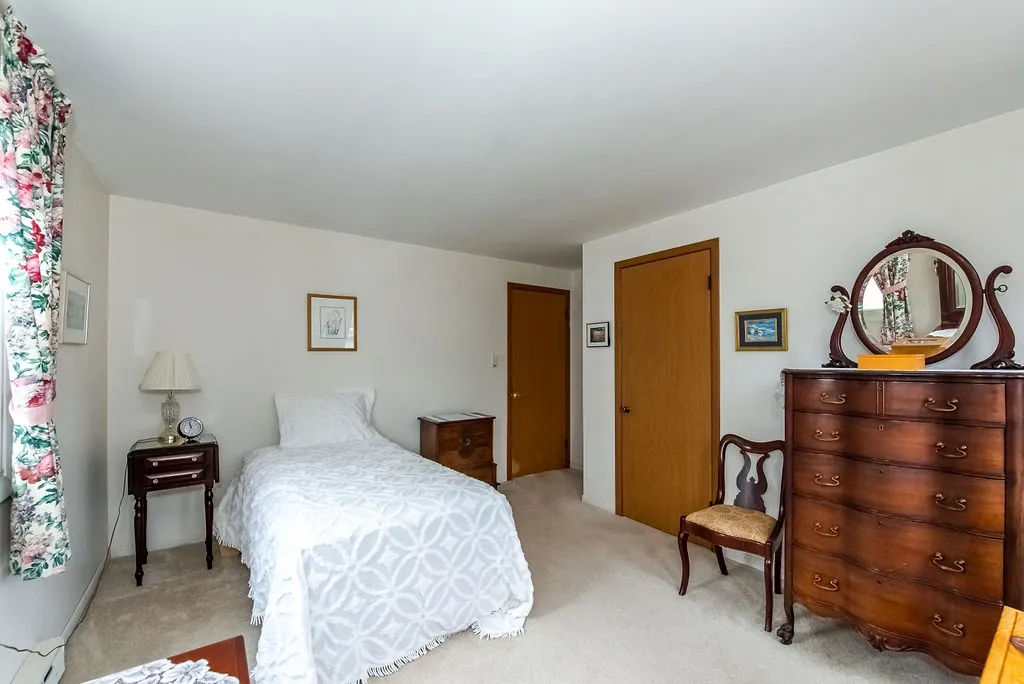 301 Bayside Road Greenland NH 03840