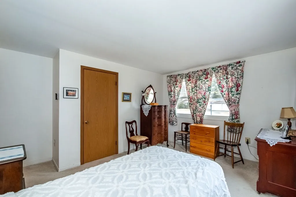 301 Bayside Road Greenland NH 03840