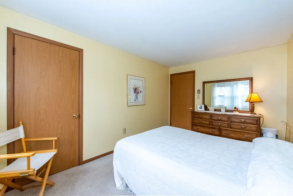 301 Bayside Road Greenland NH 03840