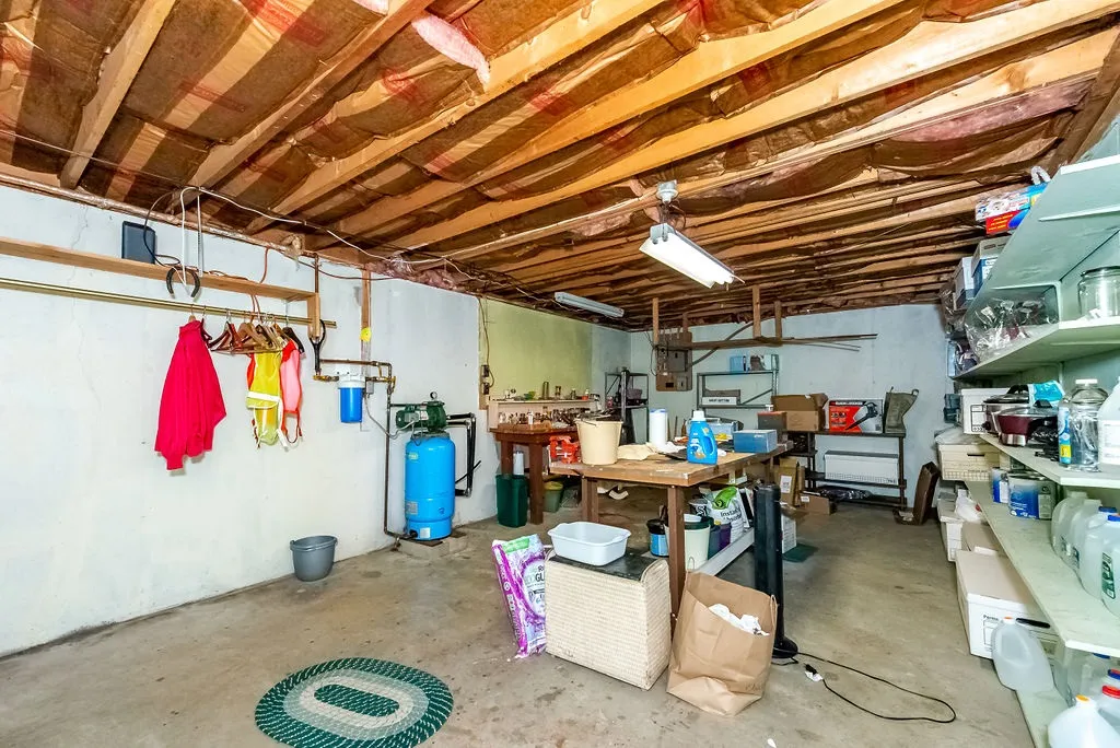 301 Bayside Road Greenland NH 03840