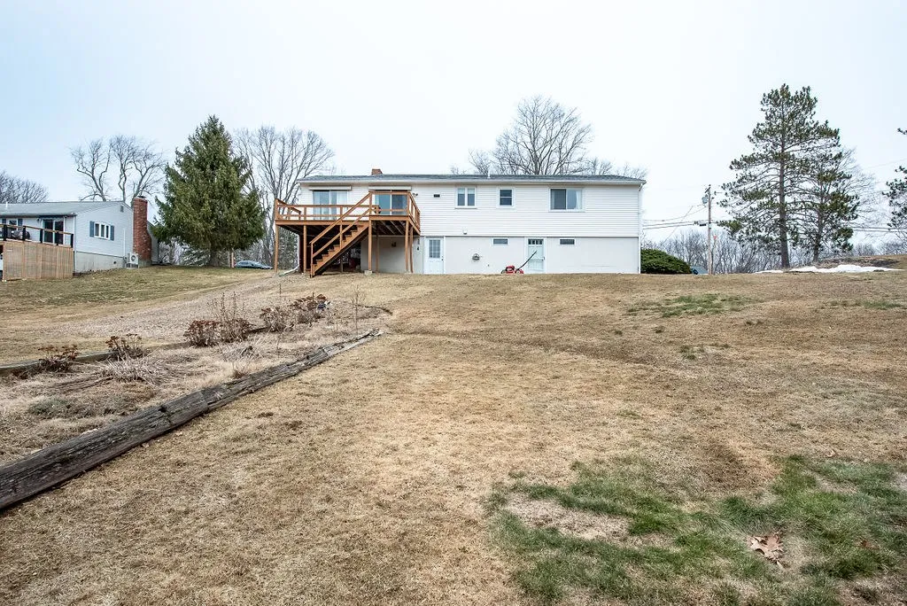 301 Bayside Road Greenland NH 03840