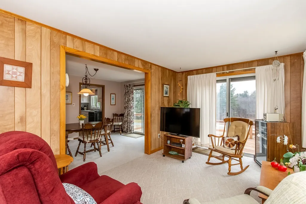 301 Bayside Road Greenland NH 03840